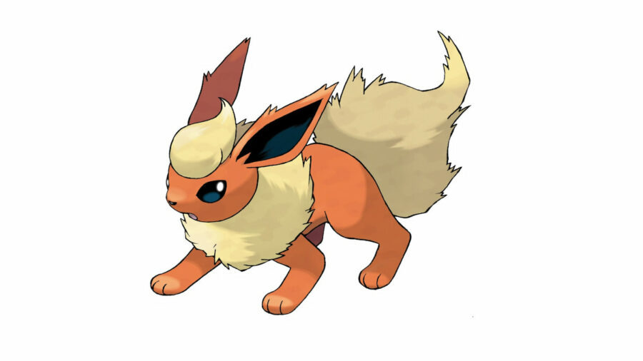 nature for all Eevee evolutions in Pokémon - Pro Game Guides