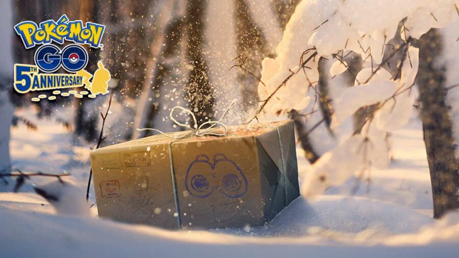 All Pokemon Go Field Research Tasks Rewards Encounters January 22 Pro Game Guides All Pokemon Go Field Research Tasks Rewards Encounters January 22 Pro Game Guides