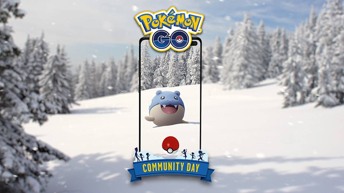 Image via Niantic