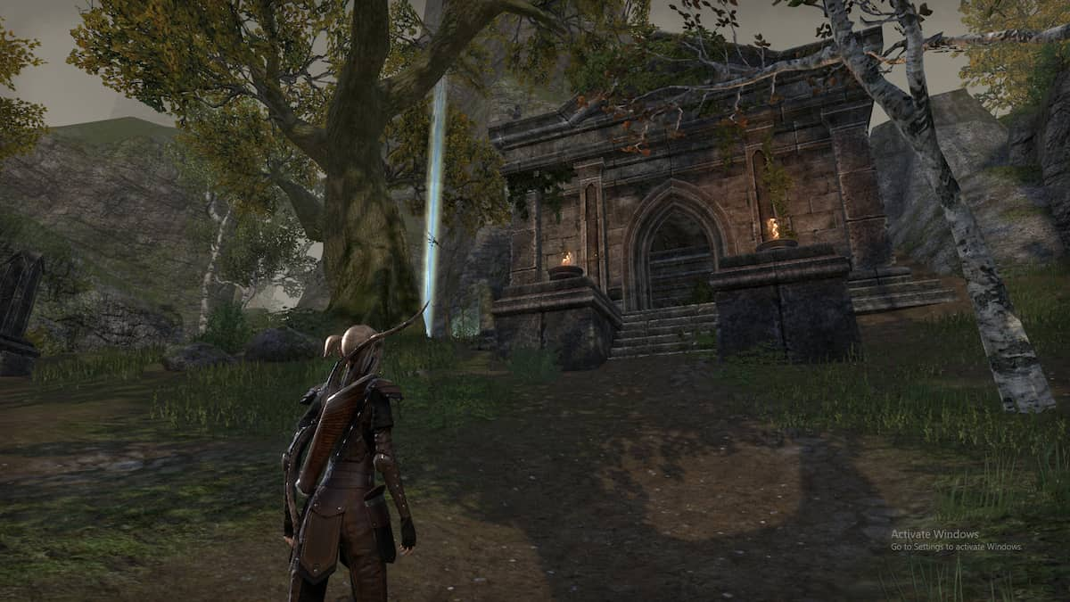 All Betnikh Skyshard Locations In ESO Pro Game Guides   All Betnikh Skyshard Locations In ESO Grimfield 