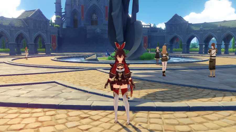 Screenshot by Pro Game Guides