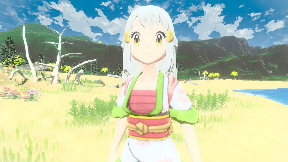 Screenshot by Pro Games