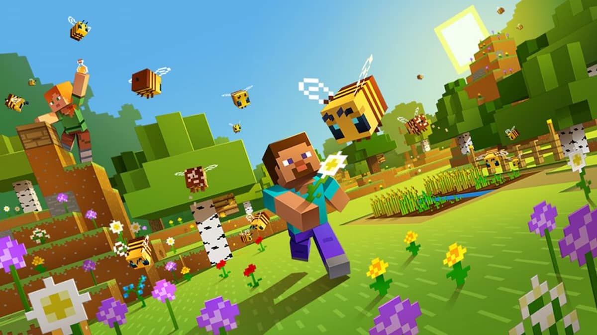 Detailed Steps to Play Minecraft VR with Oculus and PS5 [2022]
