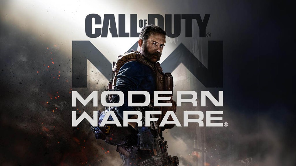 what call of duty games are still active on pc