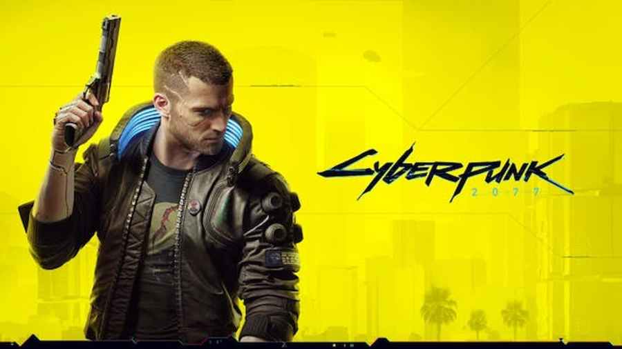 How to throw knives in Cyberpunk 2077 and where to find knives Pro