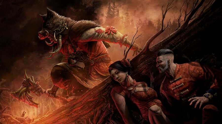 When Is The Next Lunar Event In Dead By Daylight 22 Pro Game Guides