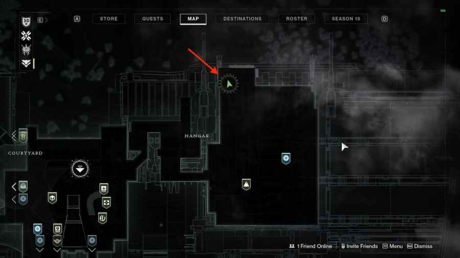 Screenshot by Pro Game Guides