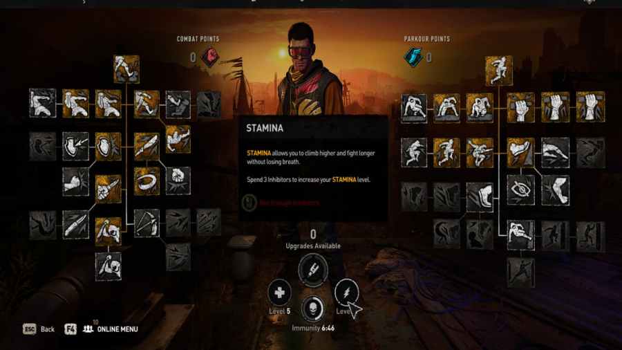 Screenshot by Pro Game Guides