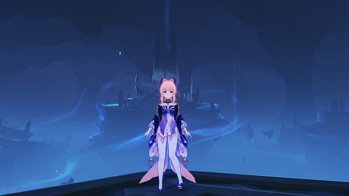 Screenshot by Pro Game Guides