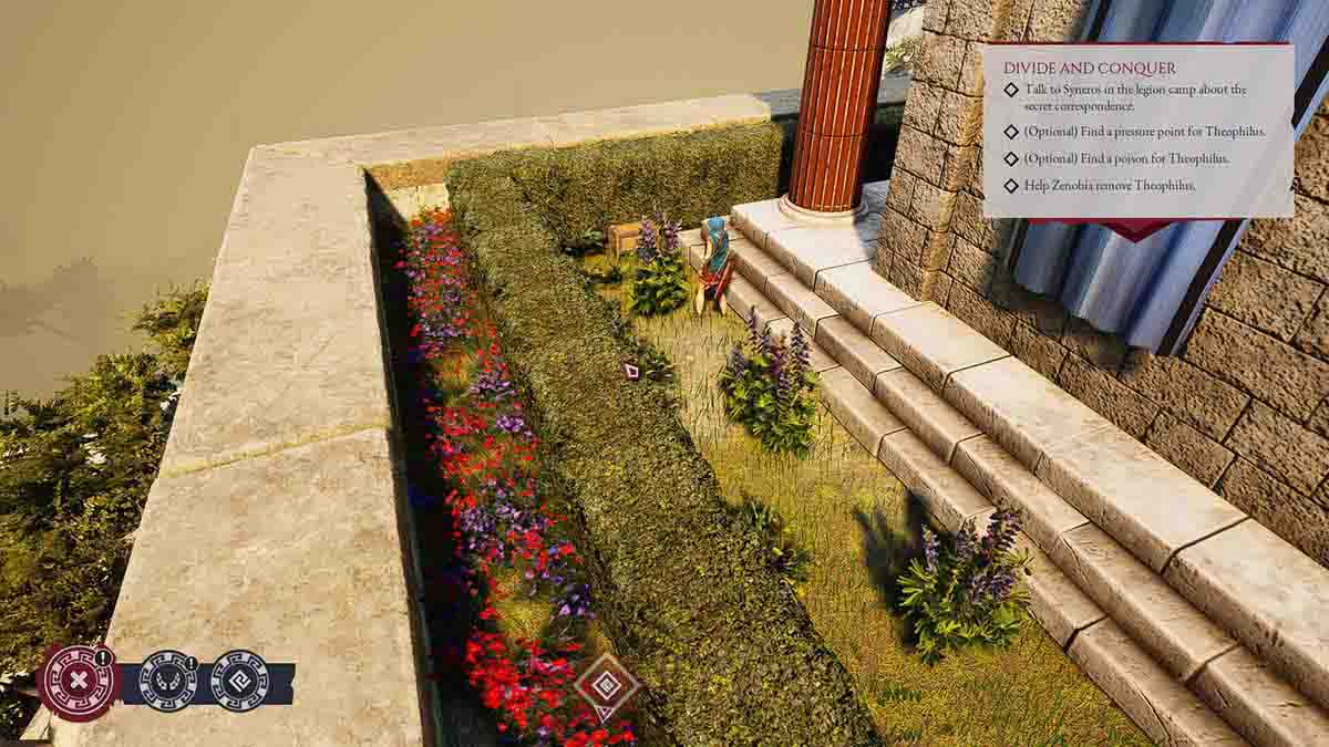 Screenshot by Pro Game Guides