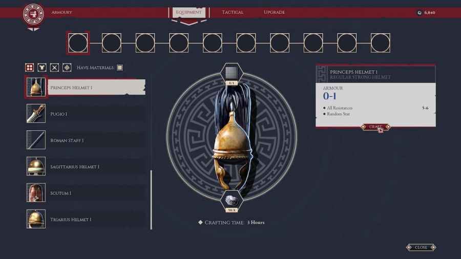 Screenshot by Pro Game Guides