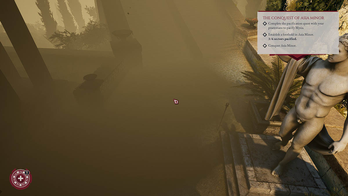 Screenshot by Pro Game Guides