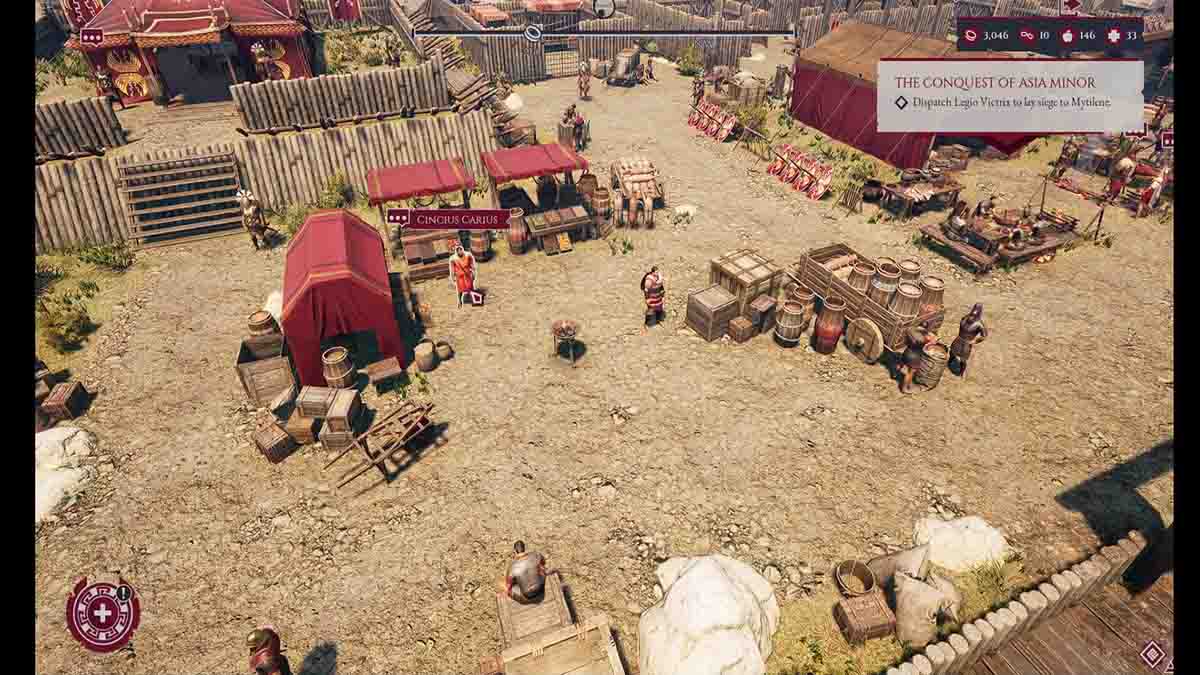 Screenshot by Pro Game Guides