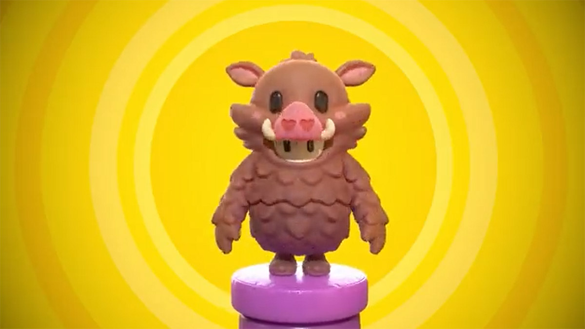 Image via Mediatonic