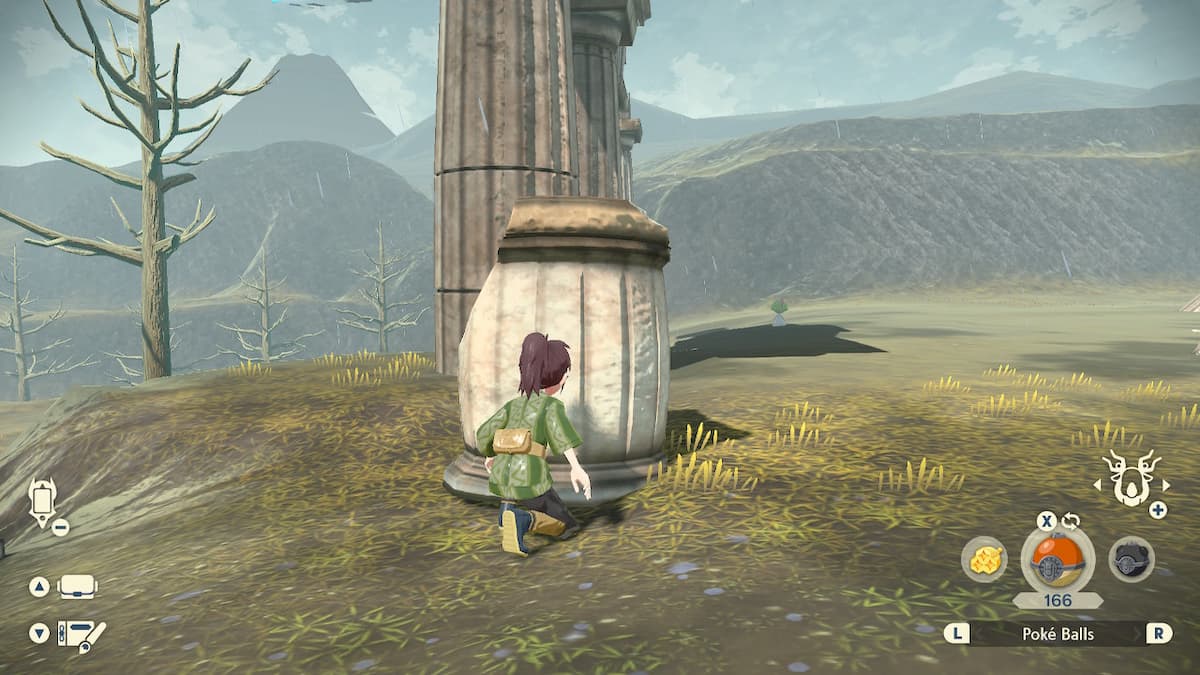 Screenshot by Pro Game Guides