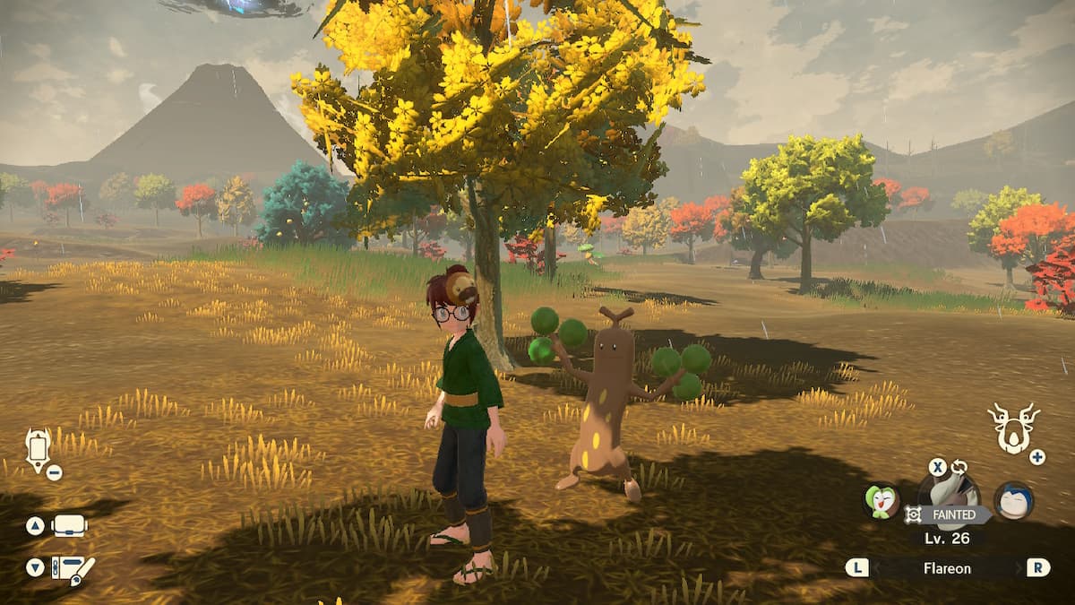 Screenshot by Pro Games