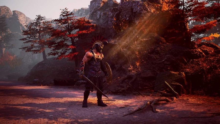 Image via Dark Point Games