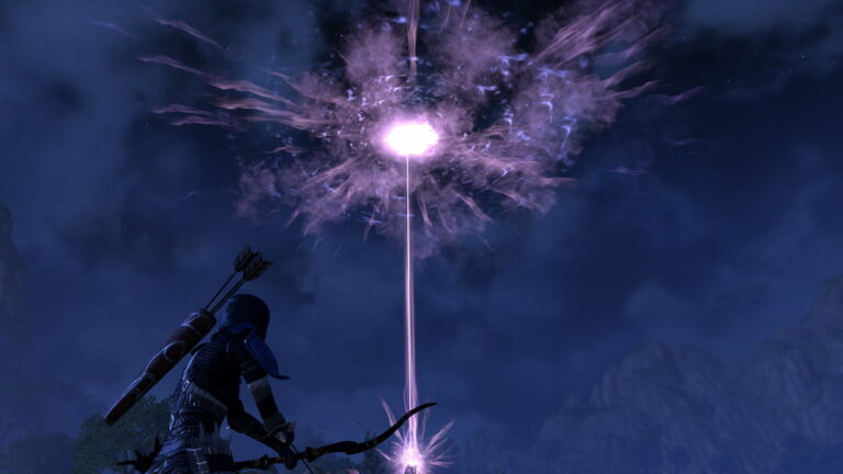 All ESO Abyssal Geyser Locations In Summerset Pro Game Guides