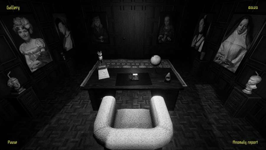 Screenshot by Pro Game Guides