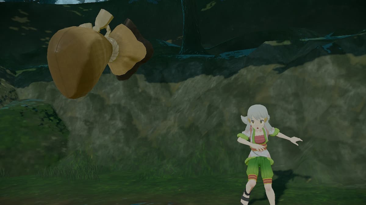 Screenshot by Pro Game Guides