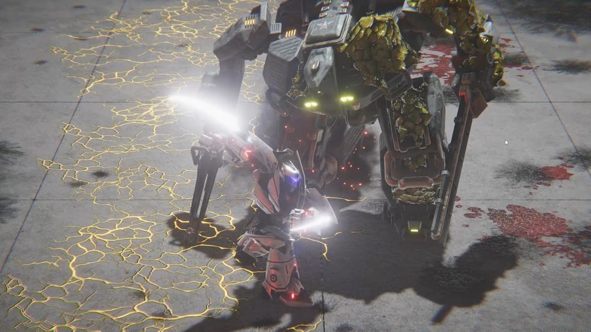 Image via Drakkar Dev