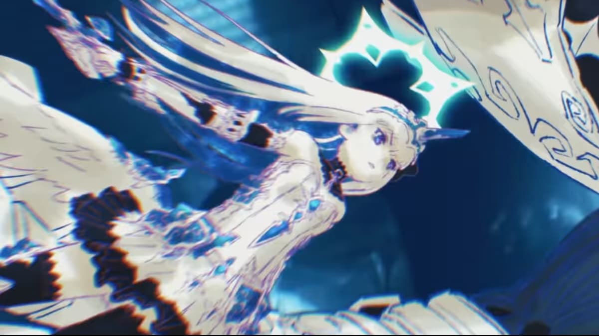 Image via Spike Chunsoft