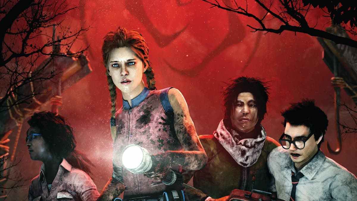 Dbd Looping Guide How to loop all map tiles in Dead by Daylight - Pro Game Guides