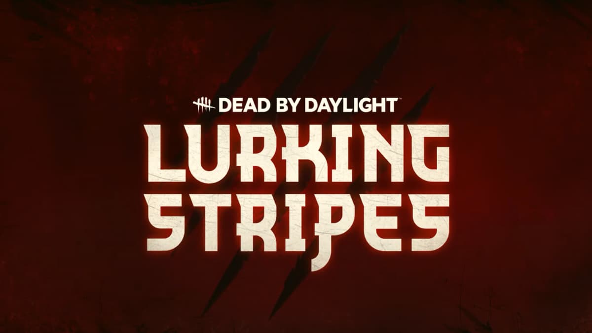 Everything we know about DBD