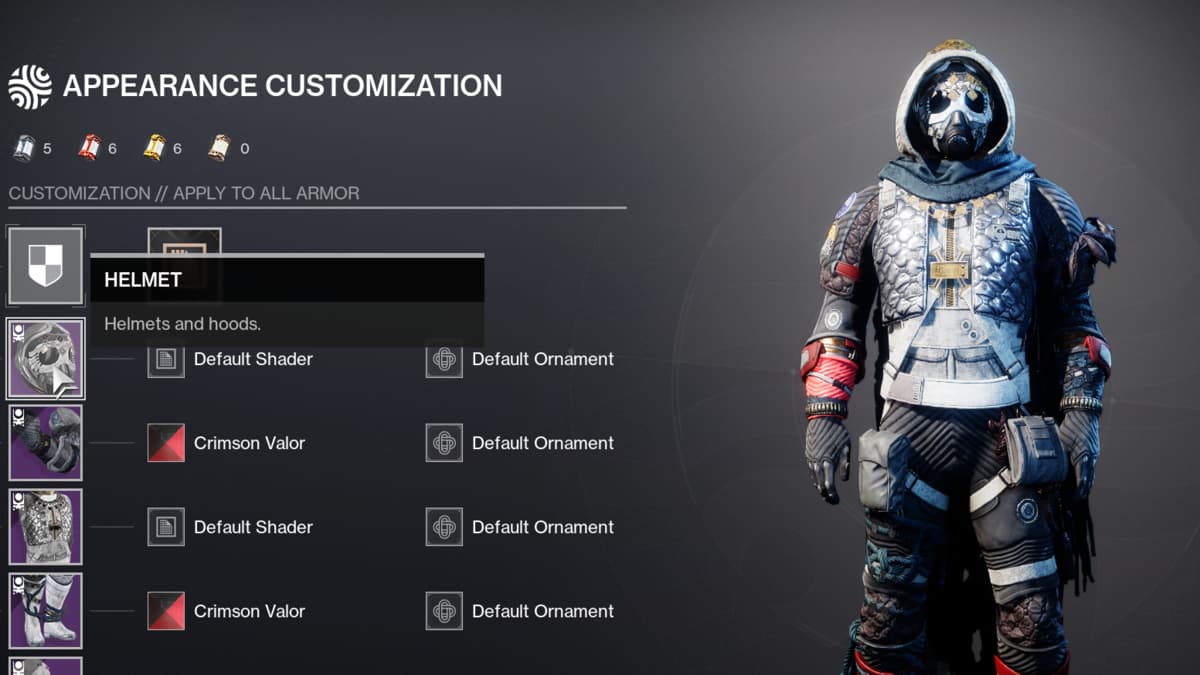 24 destiny 2 how to change appearance Ultimate Guide