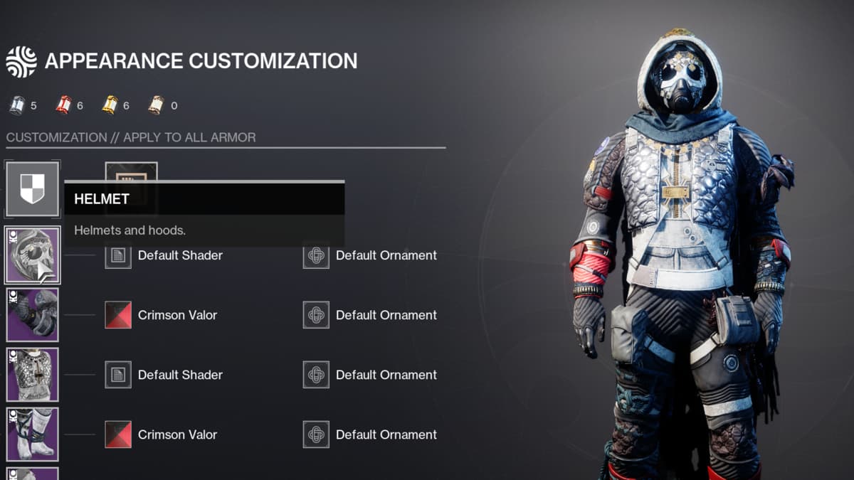 24 destiny 2 how to change appearance Ultimate Guide 24 destiny 2 how to change appearance Ultimate Guide