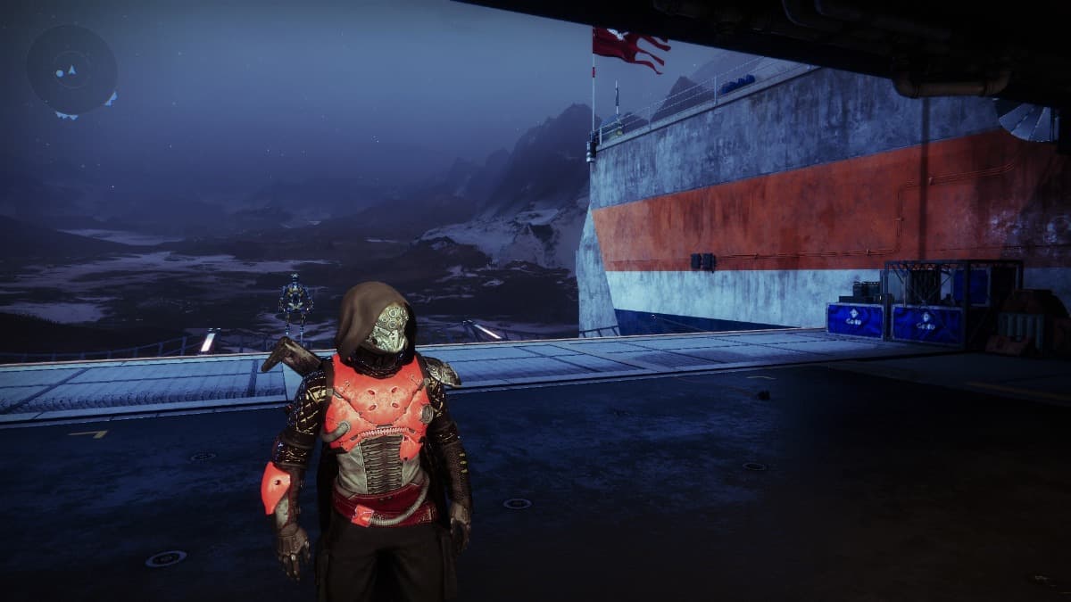 Screenshot by Pro Game Guides