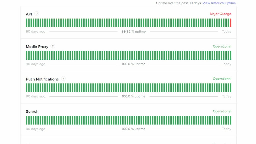 discord-failed-to-load-messages-how-to-fix-pro-game-guides