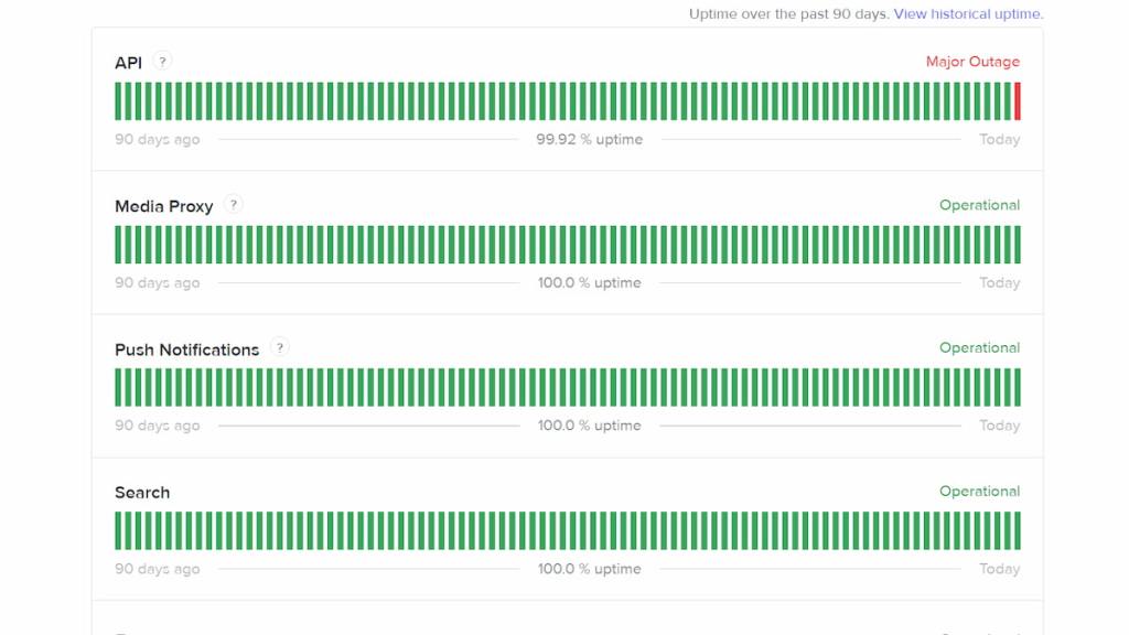 Discord failed to load messages - How to fix - Pro Game Guides