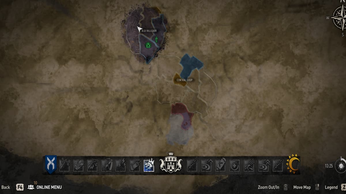 Screenshot by Pro Game Guides