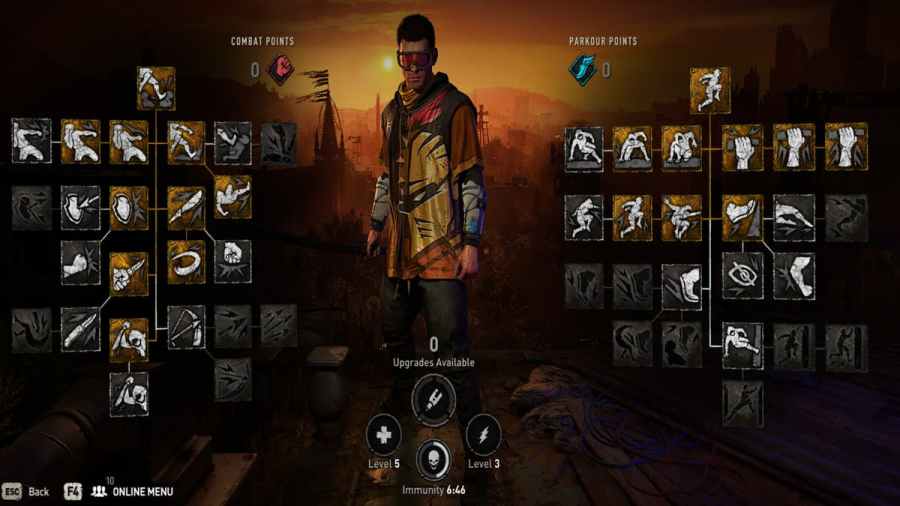 Screenshot by Pro Game Guides