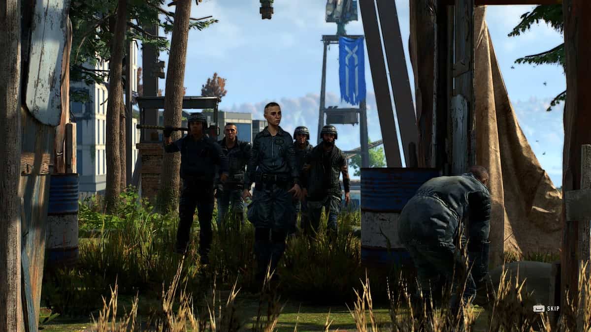 Screenshot by Pro Game Guides