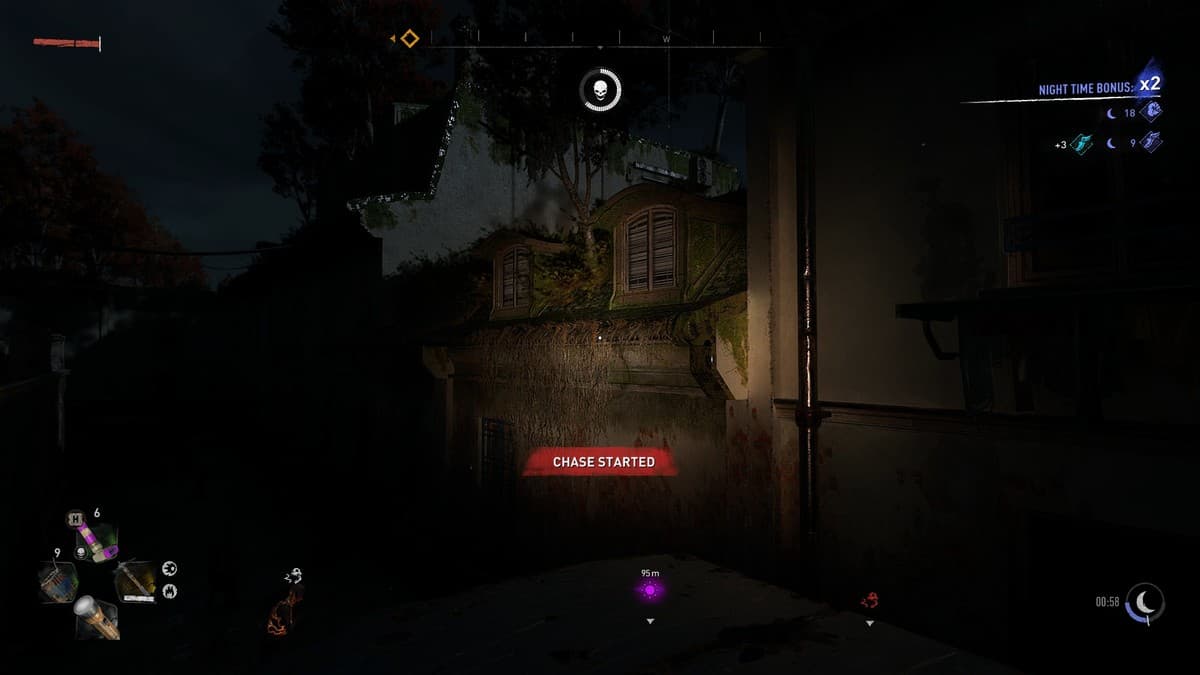 Screenshot by Pro Game Guides