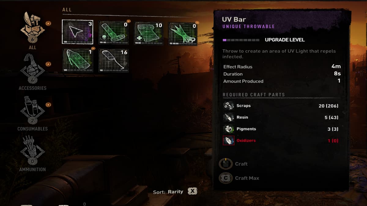 Screenshot by Pro Game Guides