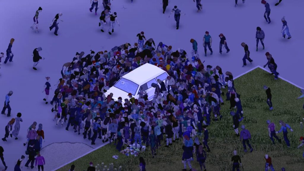 How to use First Aid Kit in Project Zomboid - Pro Game Guides