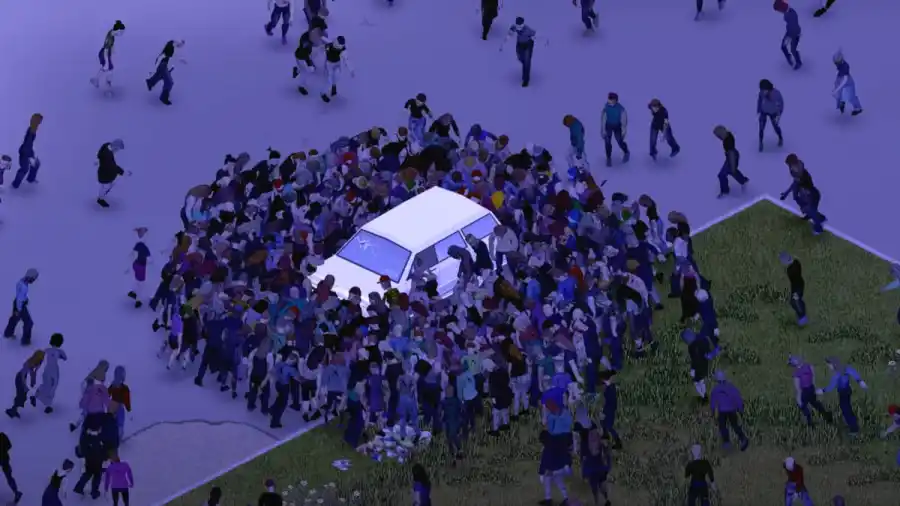 How to use First Aid Kit in Project Zomboid Pro Game Guides