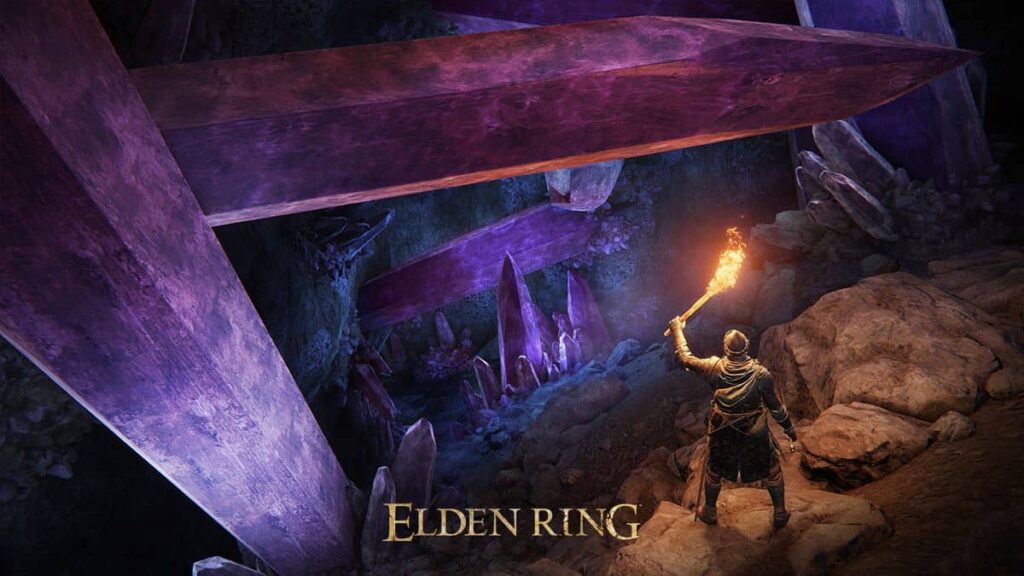 How Long To Beat Elden Ring Pro Game Guides   Featured Elden Ring How Long To Beat Elden Ring 1024x576 