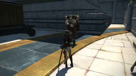 Final Fantasy XIV FATE Grinding Guide Pro Game Guides