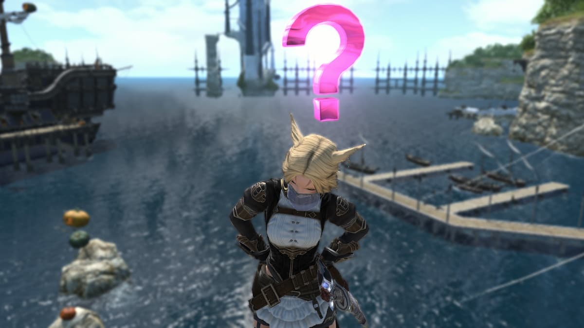 Screenshot by Pro Game Guides