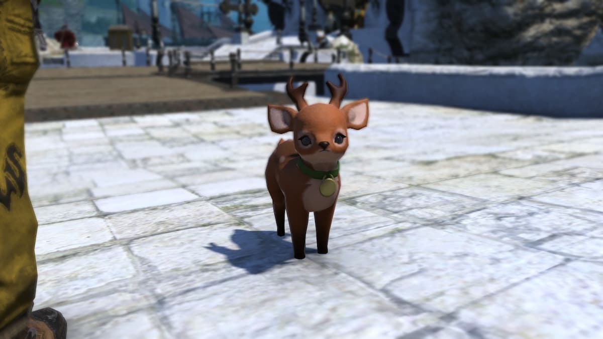 Screenshot by Pro Game Guides