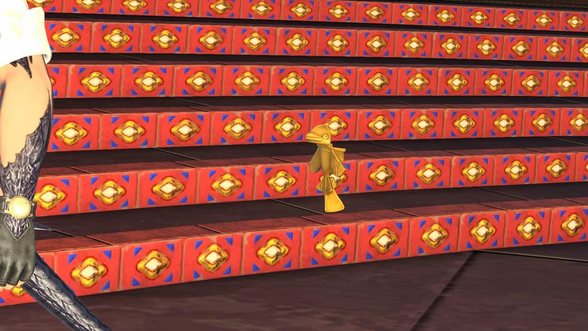 Screenshot by Pro Game Guides