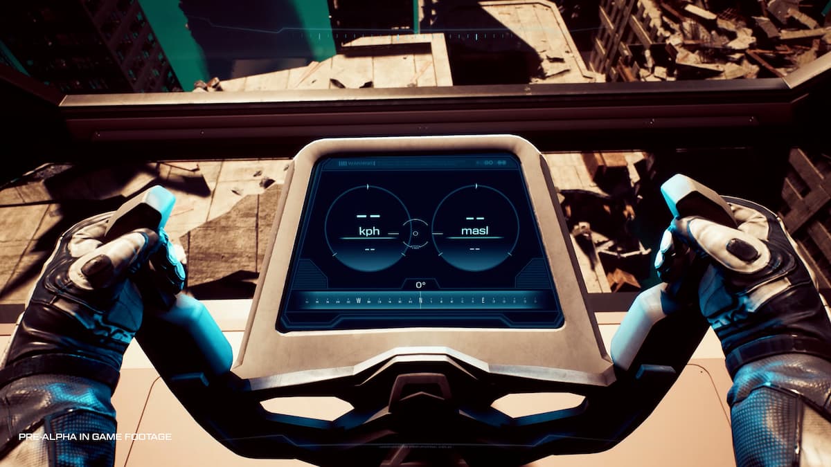 Image via Far From Home