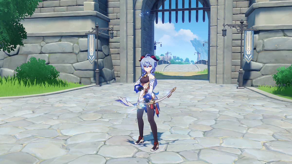 Screenshot by Pro Game Guides