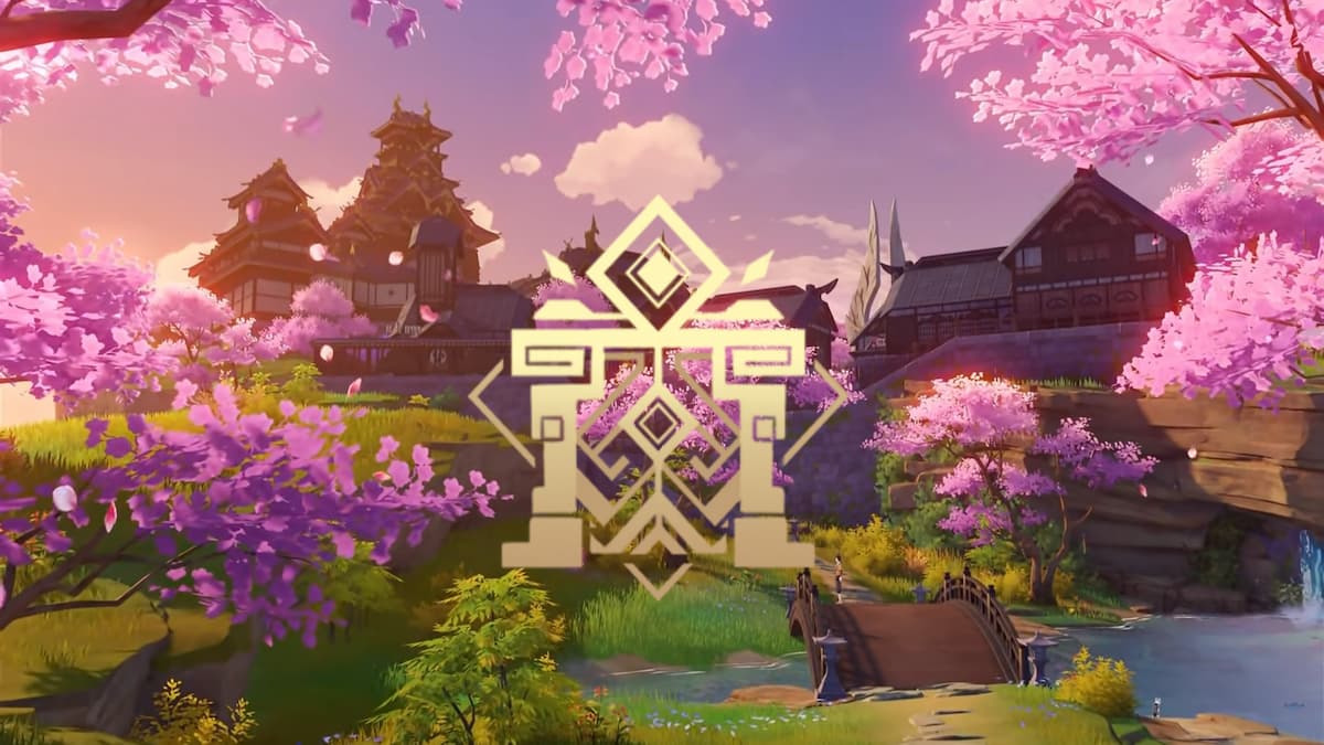 How does RNG work in Genshin Impact domains? Pro Game Guides