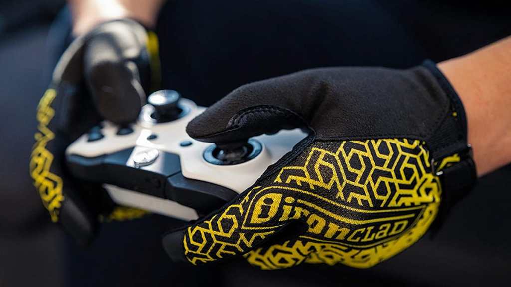 Best Gaming Gloves Pro Game Guides