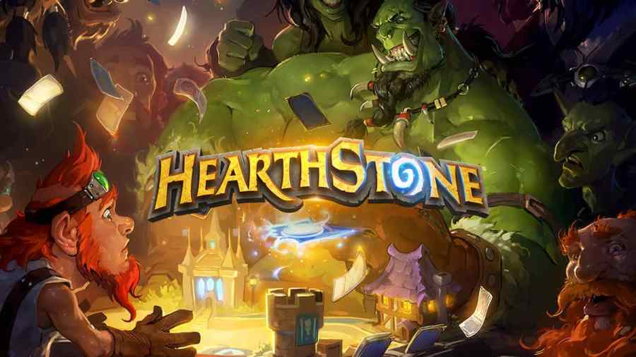 Howto Get Dust in Hearthstone Fastest & Quickest Ways to Earn Arcane Dust! Pro Game Guides